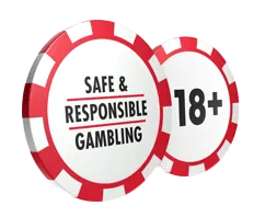 Responsible-Gambling nvcasino-pl2.top