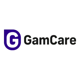 gamcare nvcasino-pl2.top